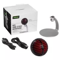 Shure MV5-B-DIG