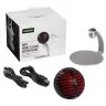 Shure MV5-B-DIG