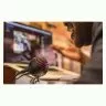 Shure MV5-B-DIG