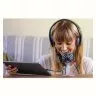 Shure MV5-B-DIG