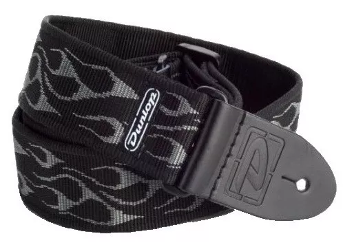 Dunlop D3811 GY Dunlop D3811 GY