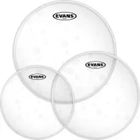 Evans ETPHYDGL-F