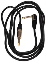 RockCable RCL30253D6