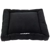 RockBag RB22180B