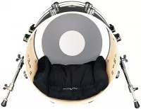 RockBag RB22180B