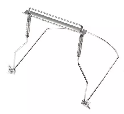 Stagg HAH-800