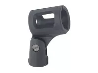 RockStand RS20794