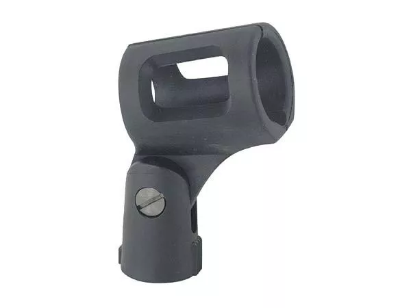 RockStand RS20794