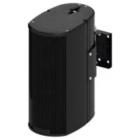 Biamp ENT203B