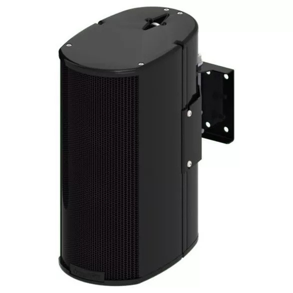 Biamp ENT203B