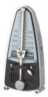 Wittner 838