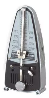 Wittner 838 Wittner 838