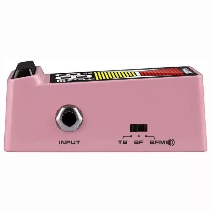 NUX Flow Tune (NTU-3)
