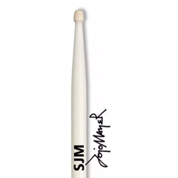 Vic Firth SJM Vic Firth SJM