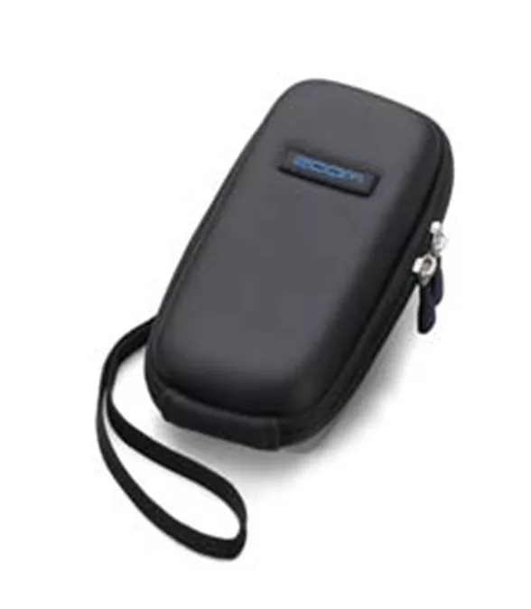 Zoom APQ3HD Zoom APQ3HD