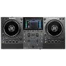 Numark Mixstream Pro Go