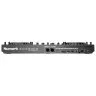 Numark Mixstream Pro Go