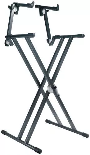 Proel SPL252 Proel SPL252