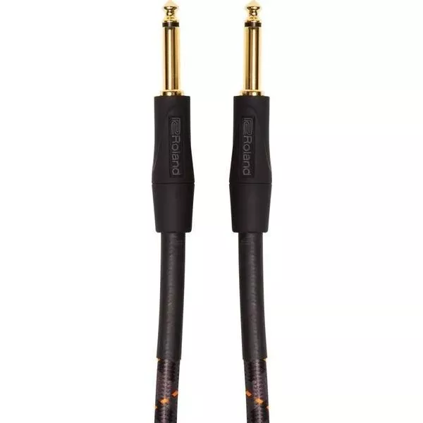 Roland RIC-G15 Roland RIC-G15