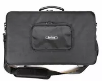 Dave Smith Instruments Mopho Keyboard Gig Bag