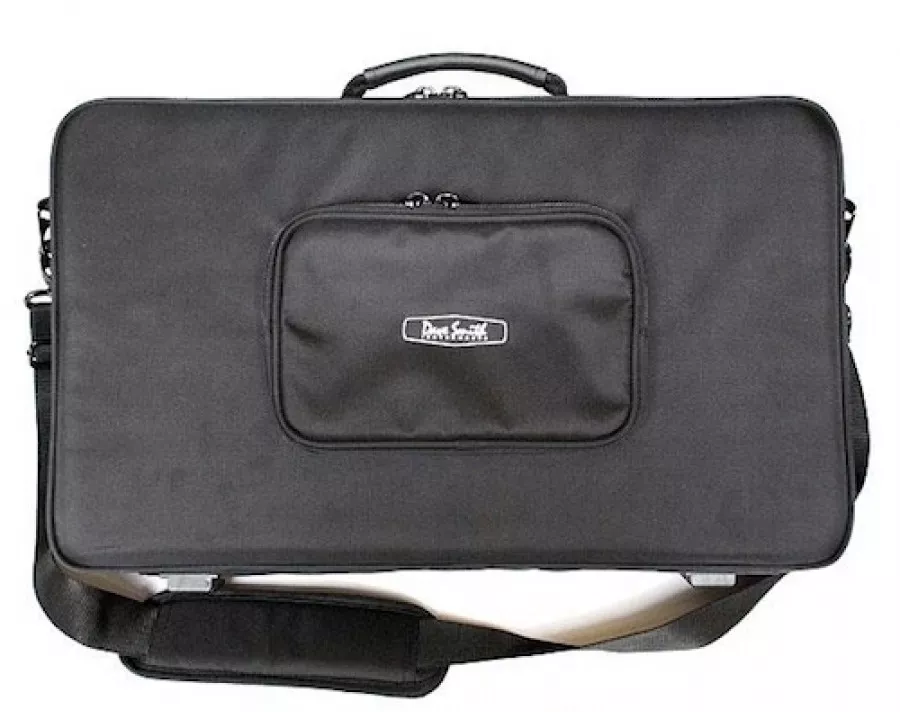 Dave Smith Instruments Mopho Keyboard Gig Bag Dave Smith Instruments Mopho Keyboard Gig Bag