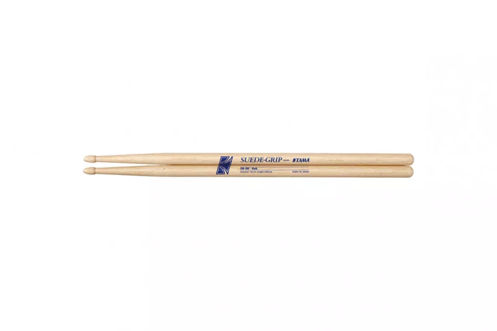 Tama 5B-SG Tama 5B-SG