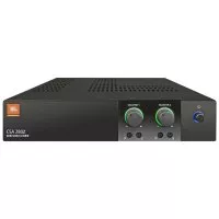 JBL CSA 280Z
