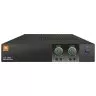 JBL CSA 280Z