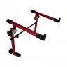 Nowsonic Extension for Nord XStand Nowsonic Extension for Nord XStand