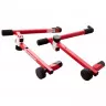 Nowsonic Extension for Nord XStand Nowsonic Extension for Nord XStand