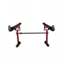 Nowsonic Extension for Nord XStand Nowsonic Extension for Nord XStand