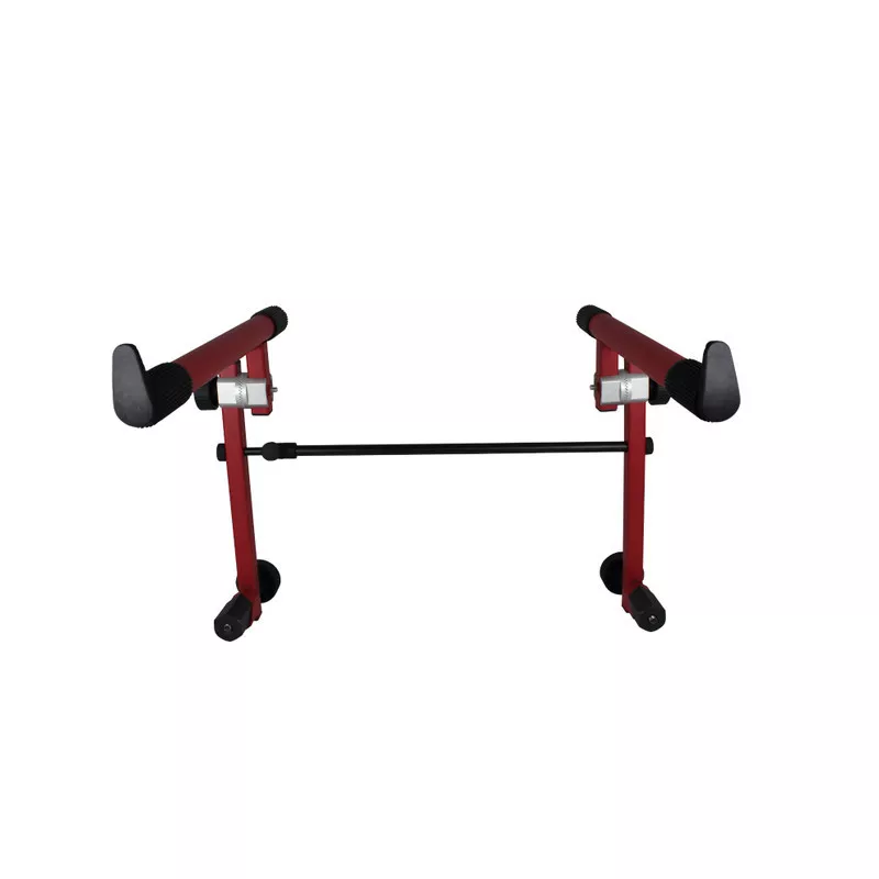 Nowsonic Extension for Nord XStand Nowsonic Extension for Nord XStand