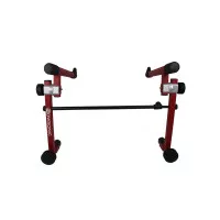 Nowsonic Extension for Nord XStand