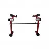 Nowsonic Extension for Nord XStand Nowsonic Extension for Nord XStand