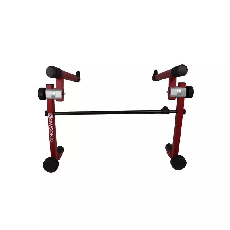 Nowsonic Extension for Nord XStand Nowsonic Extension for Nord XStand