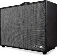 Line 6 FIREHAWK1500