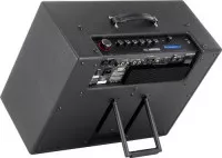 Line 6 FIREHAWK1500