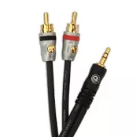 Planet Waves PWMP05
