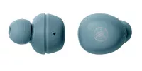 Yamaha TW-E3A BLUE