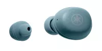 Yamaha TW-E3A BLUE