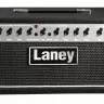Laney LH50 Laney LH50