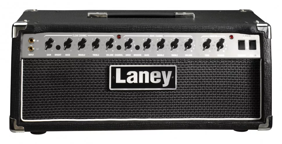 Laney LH50 Laney LH50