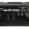 Laney LH50 Laney LH50