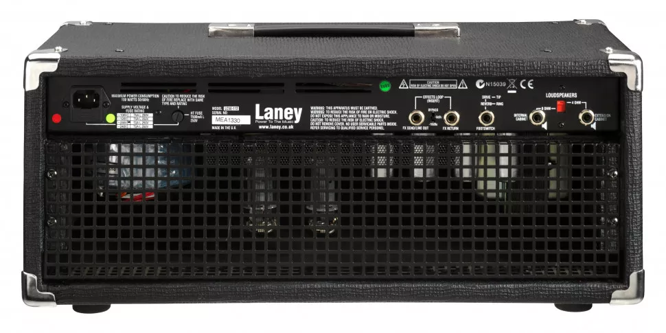 Laney LH50 Laney LH50