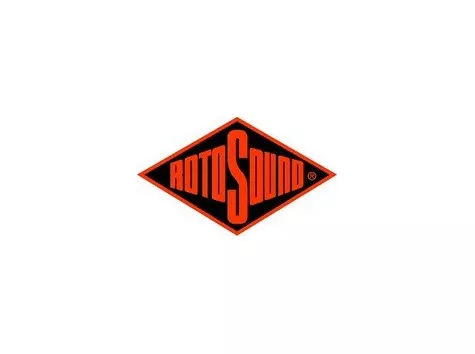 Rotosound NRC4 Rotosound NRC4
