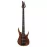 Solar Guitars AB2.5AN Aged Natural Matte