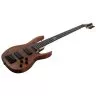 Solar Guitars AB2.5AN Aged Natural Matte