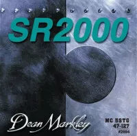Dean Markley 2694
