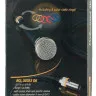 RockCable RCL30353 D6 RockCable RCL30353 D6