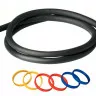 RockCable RCL30353 D6 RockCable RCL30353 D6